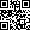 https://mehrnews.com/xqgVr