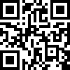https://mehrnews.com/x3djzt