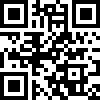 https://mehrnews.com/xp7JY