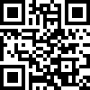 https://mehrnews.com/xJdg9