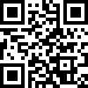 https://mehrnews.com/x3cv7s