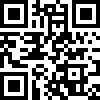 https://mehrnews.com/xbwGZ