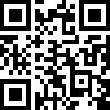 https://mehrnews.com/xPmtz