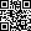 https://mehrnews.com/xKRGg