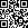 https://mehrnews.com/x38DYp