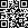 https://mehrnews.com/x39Vt9