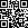 https://mehrnews.com/xbhmT