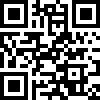 https://mehrnews.com/x6MJt