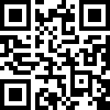 https://mehrnews.com/xr6yg