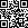 https://mehrnews.com/x33Dcg