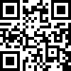 https://mehrnews.com/xKQPN