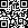 https://mehrnews.com/x35NJt