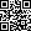 https://mehrnews.com/x396HG