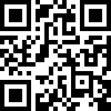 https://mehrnews.com/x38sJn