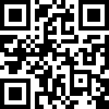 https://mehrnews.com/x3bfbL