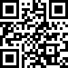 https://mehrnews.com/x38bSr