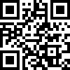 https://mehrnews.com/x38LQj