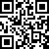 https://mehrnews.com/x3cpHQ