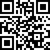 https://mehrnews.com/xXg2m