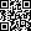 https://mehrnews.com/x386FG