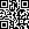 https://mehrnews.com/x35NJS