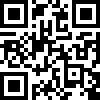 https://mehrnews.com/x33nWS