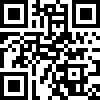 https://mehrnews.com/xQzN2