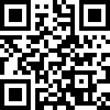 https://mehrnews.com/x3dm4q