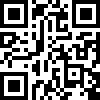 https://mehrnews.com/x32wHp