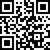https://mehrnews.com/x3bKZQ