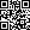 https://mehrnews.com/xNt9v