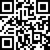 https://mehrnews.com/x3dpTr