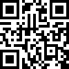 https://mehrnews.com/x33SQs