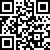 https://mehrnews.com/x3dmm3