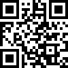 https://mehrnews.com/x39Lth