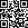 https://mehrnews.com/x35QGq