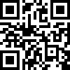 https://mehrnews.com/x3cZb7