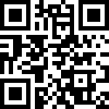 https://mehrnews.com/xYgDL