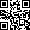 https://mehrnews.com/xZjz4