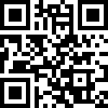 https://mehrnews.com/xF89G