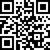 https://mehrnews.com/x33fhF
