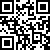 https://mehrnews.com/xqFqd
