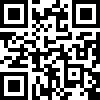 https://mehrnews.com/xqmL6
