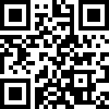 https://mehrnews.com/x38CXv
