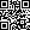 https://mehrnews.com/xg9fZ