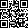 https://mehrnews.com/x39GCR