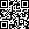 https://mehrnews.com/x3cQjd