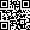 https://mehrnews.com/xW3yM