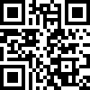 https://mehrnews.com/xYgqW