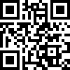 https://mehrnews.com/xMrLV
